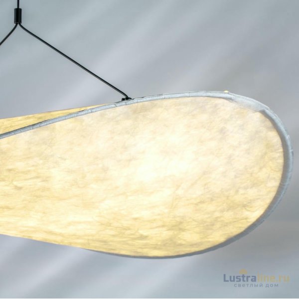 Подвесной светильник Lightstar Genova 610086 Подвесной светильник Lightstar Genova 610086