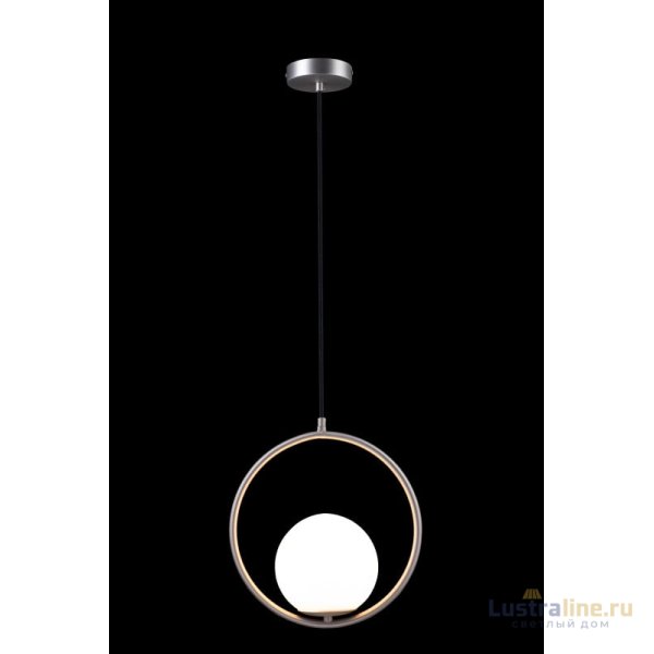 Подвесной светильник Loft IT GLOB LOFT2600-B Подвесной светильник Loft IT GLOB LOFT2600-B