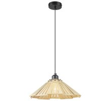 Подвесной светильник Velante 529-716-01 Подвесной светильник Velante 529-716-01