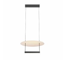 Подвесной светильник Maytoni Ambience MOD280PL-L23B3K1