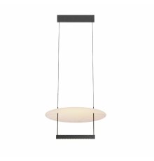 Подвесной светильник Maytoni Ambience MOD280PL-L23B3K1