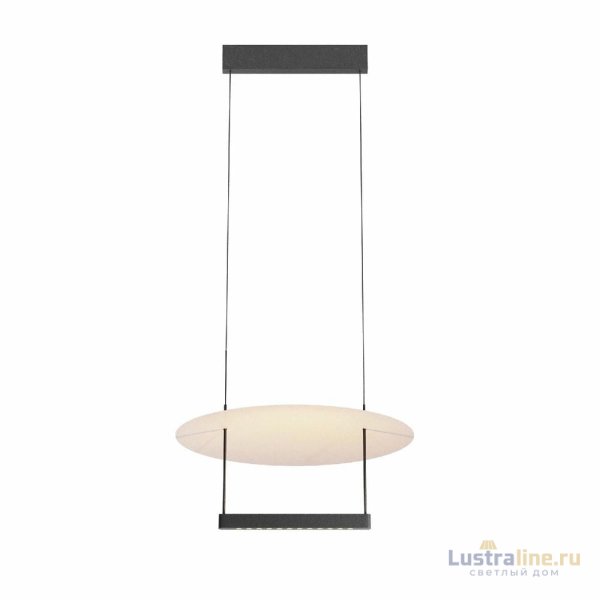 Подвесной светильник Maytoni Ambience MOD280PL-L23B3K1