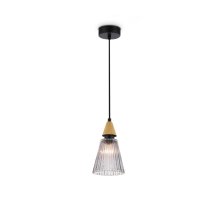 Подвесной светильник Ambrella Light High Light Heigh Light LH58111