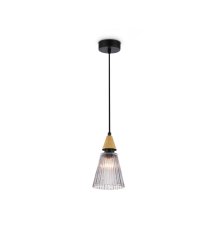 Подвесной светильник Ambrella Light High Light Heigh Light LH58111