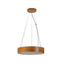 Подвесной светильник Kanlux Jasmin 36500