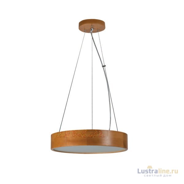 Подвесной светильник Kanlux Jasmin 36500 Подвесной светильник Kanlux Jasmin 36500