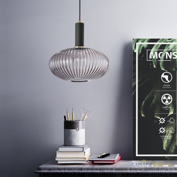 Подвесной светильник ImperiumLoft Ferm living chinese lantern 189614-26