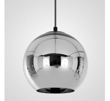 Подвесной светильник ImperiumLoft Copper Shade 182684-22