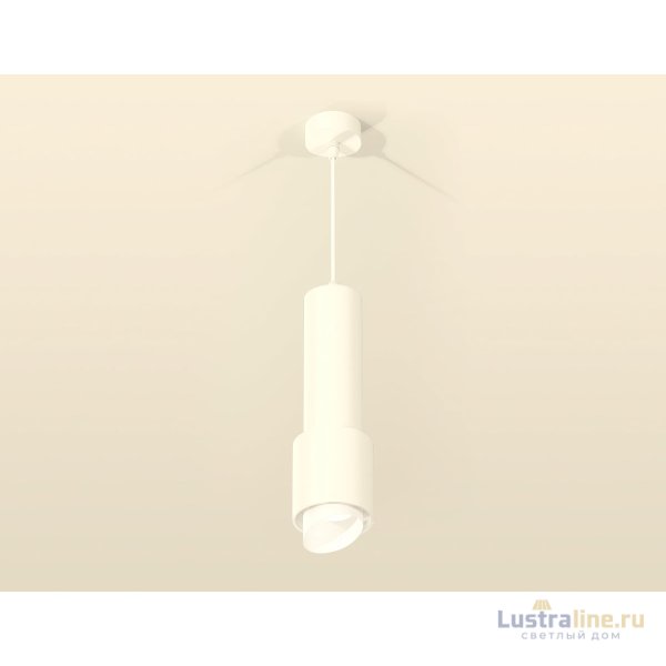 Подвесной светильник Ambrella Light Techno Spot XP7722011 (A2310, C7455, A2011, C7722, N7175)