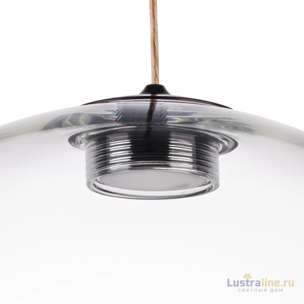 Подвесной светильник Lightstar Sferetta 801020
