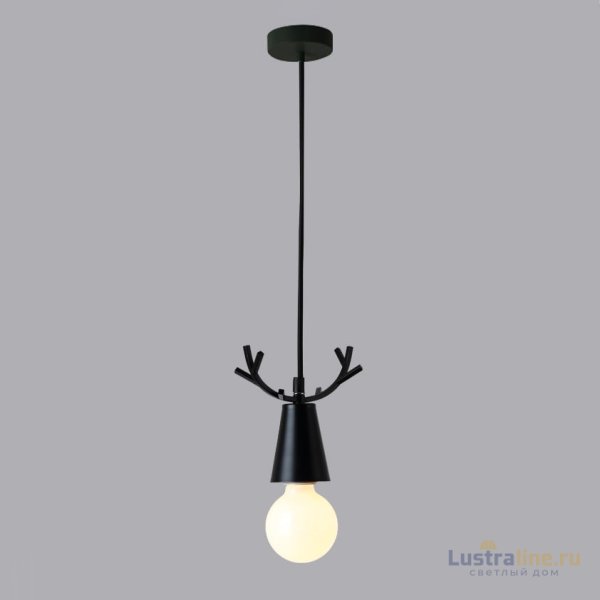 Подвесной светильник ImperiumLoft Deer 101510-26
