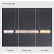Подвесной светильник Delight Collection OMT-88 OMT-885M chrome