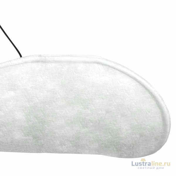 Подвесной светильник Lightstar Genova 610066 Подвесной светильник Lightstar Genova 610066