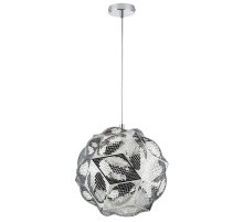 Подвесной светильник Lightstar Fermo 724364