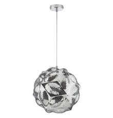 Подвесной светильник Lightstar Fermo 724364