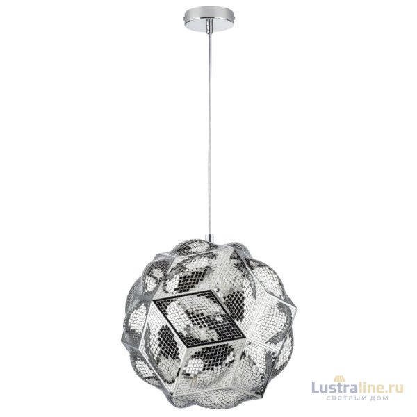 Подвесной светильник Lightstar Fermo 724364