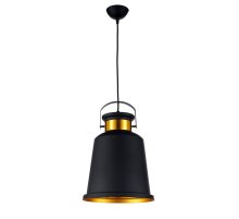 Подвесной светильник Arti Lampadari Priamo E 1.3.P1 B Подвесной светильник Arti Lampadari Priamo E 1.3.P1 B