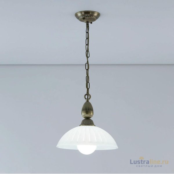 Подвесной светильник Citilux Латур CL413212