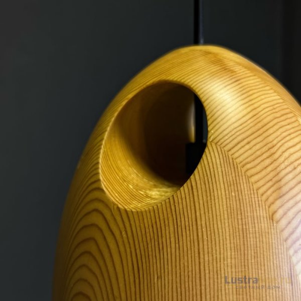 Подвесной светильник ImperiumLoft Large Oak 73480-22 Подвесной светильник ImperiumLoft Large Oak 73480-22