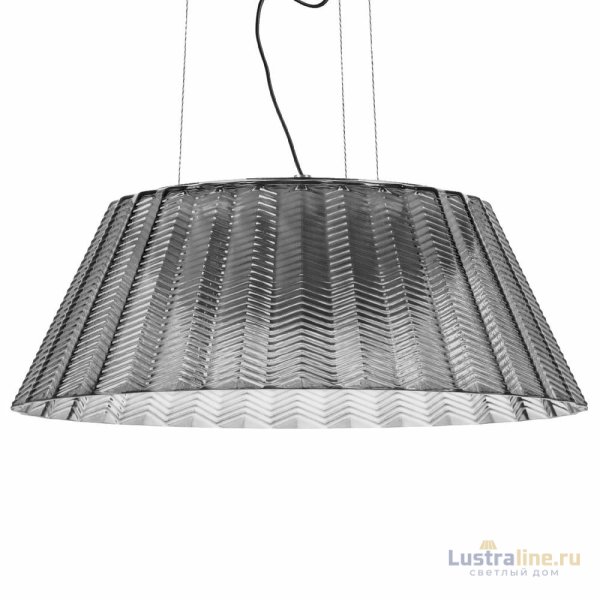 Подвесной светильник Lightstar Napoli 794118 Подвесной светильник Lightstar Napoli 794118