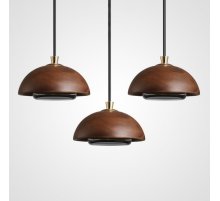 Подвесной светильник ImperiumLoft Greta 101648-26