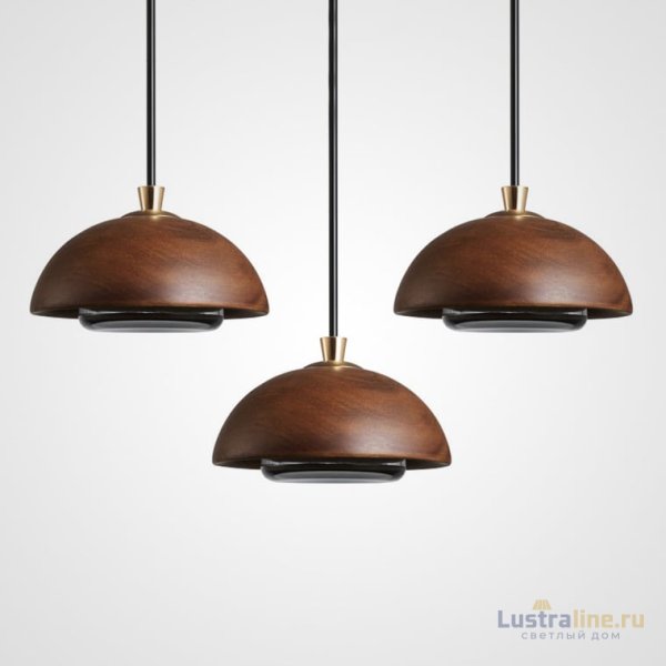 Подвесной светильник ImperiumLoft Greta 101648-26 Подвесной светильник ImperiumLoft Greta 101648-26