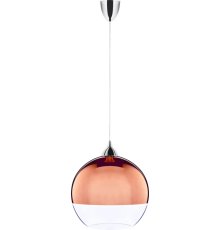Подвесной светильник Nowodvorski Globe Copper 5764