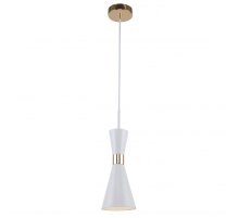 Подвесной светильник F-Promo Sheen 2758-1P Подвесной светильник F-Promo Sheen 2758-1P