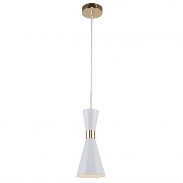 Подвесной светильник F-Promo Sheen 2758-1P