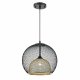 Подвесной светильник Lumion Suspentioni Leonela 8052/1A