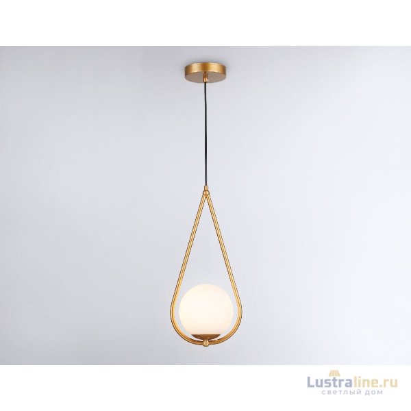 Подвесной светильник Ambrella Light Modern TR2599
