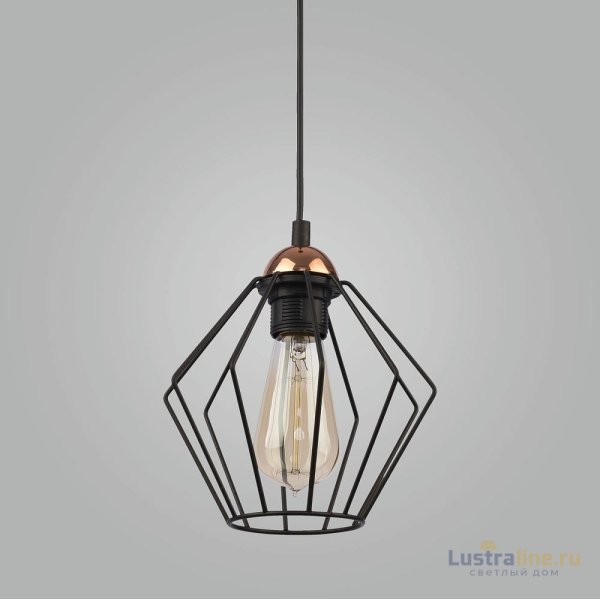 Подвесной светильник TK Lighting 1642 Galaxy 1