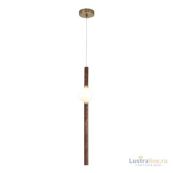 Подвесной светильник ImperiumLoft Cornell 187961-23