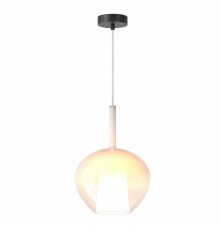 Подвесной светильник Maytoni Duality MOD271PL-01W3