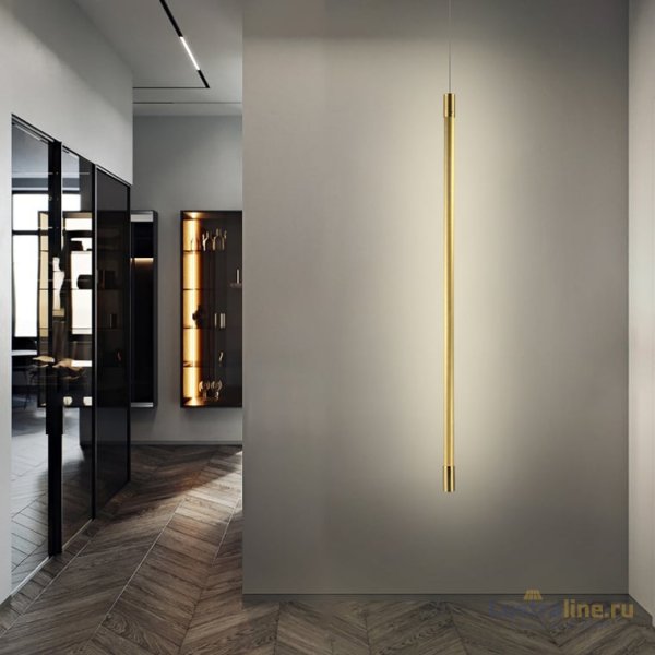 Подвесной светильник ImperiumLoft Kemma 212790-26 Подвесной светильник ImperiumLoft Kemma 212790-26