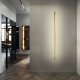 Подвесной светильник ImperiumLoft Kemma 212790-26