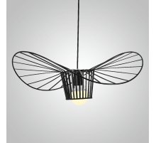 Подвесной светильник ImperiumLoft Hat 241193-26