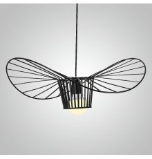 Подвесной светильник ImperiumLoft Hat 241193-26