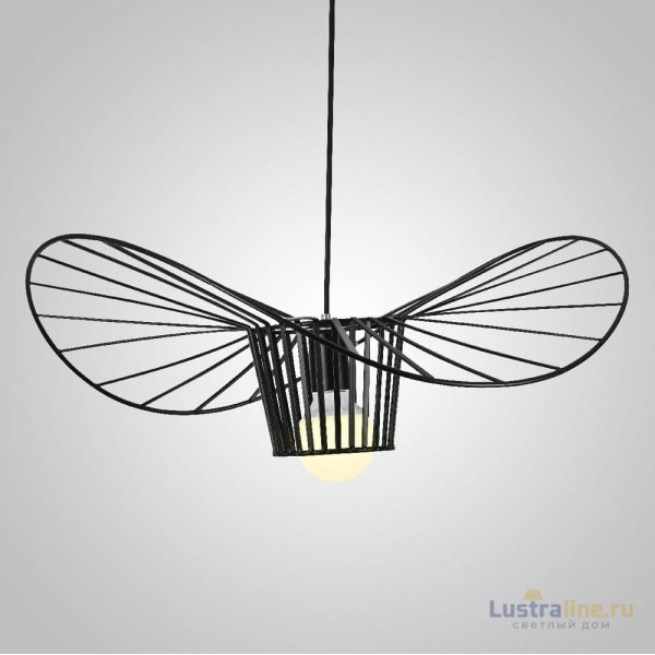 Подвесной светильник ImperiumLoft Hat 241193-26 Подвесной светильник ImperiumLoft Hat 241193-26