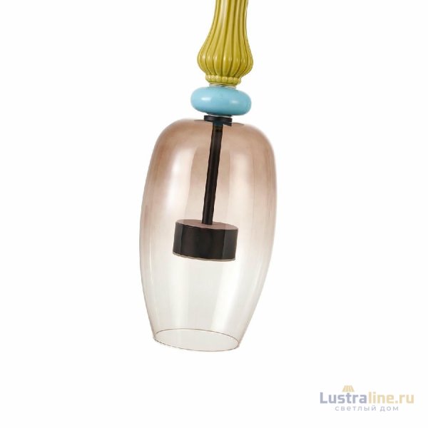 Подвесной светильник Favourite Dolci 4463-1P
