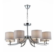 Подвесной светильник EVOLUCE LINDA SLE105303-08