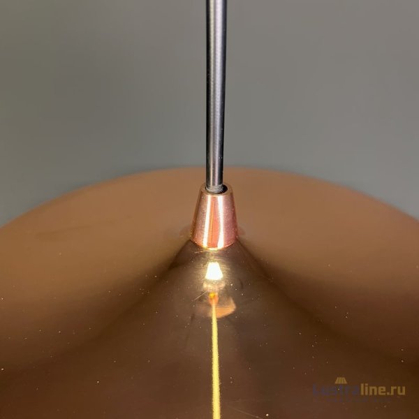 Подвесной светильник ImperiumLoft Nordlux Artist 189854-26