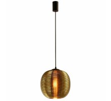 Подвесной светильник Favourite Riff 4261-1P