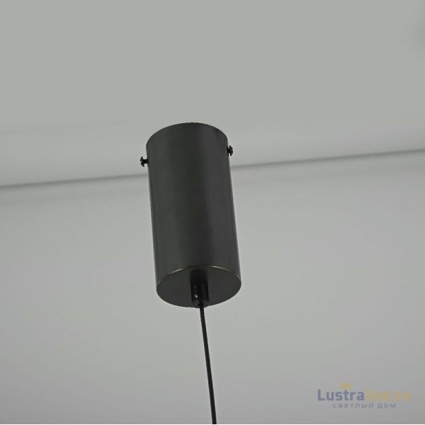 Подвесной светильник ImperiumLoft Randall 232606-23