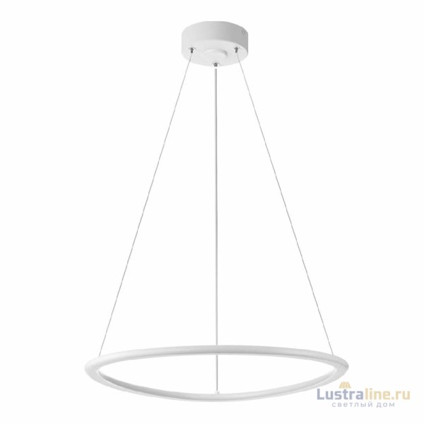 Подвесной светильник Citilux Trio CL215B050 Подвесной светильник Citilux Trio CL215B050