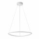 Подвесной светильник Citilux Trio CL215B050