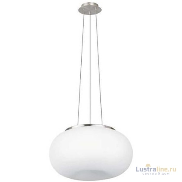 Подвесной светильник Eglo Optica 86814