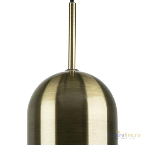 Подвесной светильник Lightstar Ramo 690111 Подвесной светильник Lightstar Ramo 690111