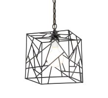 Подвесной светильник Vitaluce V4134/1S