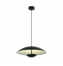 Подвесной светильник Kink Light Синди 08467-45A,19
